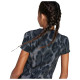Adidas Παιδική κοντομάνικη μπλούζα Future Icons Allover Print Tee